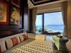[Stay & Play] Bayantree Lang Co Resort + Laguna Lang Co Golf Club