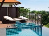 [Stay & Play] Bayantree Lang Co Resort + Laguna Lang Co Golf Club