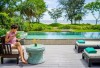 [Stay & Play] Bayantree Lang Co Resort + Laguna Lang Co Golf Club