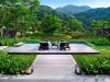 [Stay & Play] Bayantree Lang Co Resort + Laguna Lang Co Golf Club