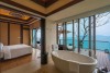 [Stay & Play] Bayantree Lang Co Resort + Laguna Lang Co Golf Club