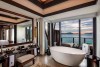 [Stay & Play] Bayantree Lang Co Resort + Laguna Lang Co Golf Club