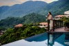 [Stay & Play] Bayantree Lang Co Resort + Laguna Lang Co Golf Club