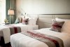 [Stay & Play] Vinpearl Resort and Golf Nam Hoi An - Vinpearl Golf Nam Hoi An