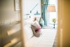 [Stay & Play] Vinpearl Resort and Golf Nam Hoi An - Vinpearl Golf Nam Hoi An