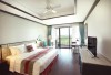[Stay & Play] Vinpearl Resort and Golf Nam Hoi An - Vinpearl Golf Nam Hoi An