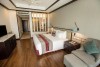 [Stay & Play] Vinpearl Resort and Golf Nam Hoi An - Vinpearl Golf Nam Hoi An