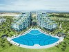 [Stay & Play] Vinpearl Resort and Golf Nam Hoi An - Vinpearl Golf Nam Hoi An