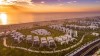 [Stay & Play] Vinpearl Resort and Golf Nam Hoi An - Vinpearl Golf Nam Hoi An