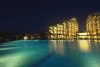 [Stay & Play] Vinpearl Resort and Golf Nam Hoi An - Vinpearl Golf Nam Hoi An