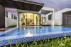 [Stay & Play] Vinpearl Resort and Golf Nam Hoi An - Vinpearl Golf Nam Hoi An