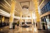 [Stay & Play] Vinpearl Resort and Golf Nam Hoi An - Vinpearl Golf Nam Hoi An