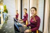 [Stay & Play] Vinpearl Resort and Golf Nam Hoi An - Vinpearl Golf Nam Hoi An