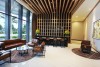 [Stay & Play] Vinpearl Resort and Golf Nam Hoi An - Vinpearl Golf Nam Hoi An