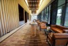 [Stay & Play] Vinpearl Resort and Golf Nam Hoi An - Vinpearl Golf Nam Hoi An