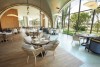 [Stay & Play] Vinpearl Resort and Golf Nam Hoi An - Vinpearl Golf Nam Hoi An