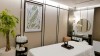 [Stay & Play] Vinpearl Resort and Golf Nam Hoi An - Vinpearl Golf Nam Hoi An