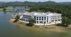 [Stay & Play] Dai Lai Golf Hotel + Dai Lai Golf Club