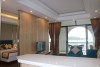 [Stay & Play] Dai Lai Golf Hotel + Dai Lai Golf Club