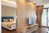 [Stay & Play] Dai Lai Golf Hotel + Dai Lai Golf Club