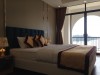 [Stay & Play] Dai Lai Golf Hotel + Dai Lai Golf Club