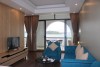 [Stay & Play] Dai Lai Golf Hotel + Dai Lai Golf Club