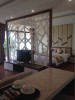 [Stay & Play] Dai Lai Golf Hotel + Dai Lai Golf Club