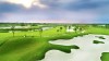 [Stay & Play] Vinpearl Hai Phong - Vinpearl Golf Hai Phong