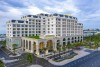 [Stay & Play] Vinpearl Hai Phong - Vinpearl Golf Hai Phong