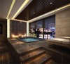 [Stay & Play] Vinpearl Hai Phong - Vinpearl Golf Hai Phong