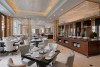 [Stay & Play] Vinpearl Hai Phong - Vinpearl Golf Hai Phong