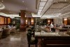 [Stay & Play] Vinpearl Hai Phong - Vinpearl Golf Hai Phong