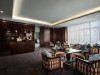 [Stay & Play] Vinpearl Hai Phong - Vinpearl Golf Hai Phong