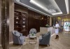 [Stay & Play] Vinpearl Hai Phong - Vinpearl Golf Hai Phong