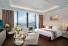 [Stay & Play] Vinpearl Nha Trang - Vinpearl Golf Nha Trang