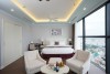 [Stay & Play] Vinpearl Nha Trang - Vinpearl Golf Nha Trang