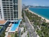 [Stay & Play] Vinpearl Nha Trang - Vinpearl Golf Nha Trang