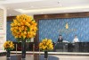 [Stay & Play] Vinpearl Nha Trang - Vinpearl Golf Nha Trang