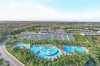 [Stay & Play] Sea Links Beach Hotel + Sea Links Golf And Country Club