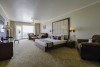 [Stay & Play] Sea Links Beach Hotel + Sea Links Golf And Country Club