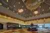[Stay & Play] Sea Links Beach Hotel + Sea Links Golf And Country Club