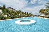 [Stay & Play] Sea Links Beach Hotel + Sea Links Golf And Country Club