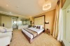 [Stay & Play] Sea Links Beach Hotel + Sea Links Golf And Country Club