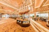 [Stay & Play] Sea Links Beach Hotel + Sea Links Golf And Country Club