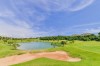 [Stay & Play] Sea Links Beach Hotel + Sea Links Golf And Country Club
