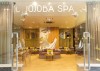 [Stay & Play] Sea Links Beach Hotel + Sea Links Golf And Country Club