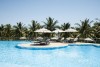 [Stay & Play] Sea Links Beach Hotel + Sea Links Golf And Country Club