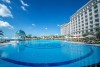 [Stay & Play] Vinpearl Resort and Golf Phuquoc - Vinpearl Golf Phuquoc