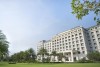 [Stay & Play] Vinpearl Resort and Golf Phuquoc - Vinpearl Golf Phuquoc