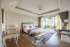 [Stay & Play] Vinpearl Resort and Golf Phuquoc - Vinpearl Golf Phuquoc